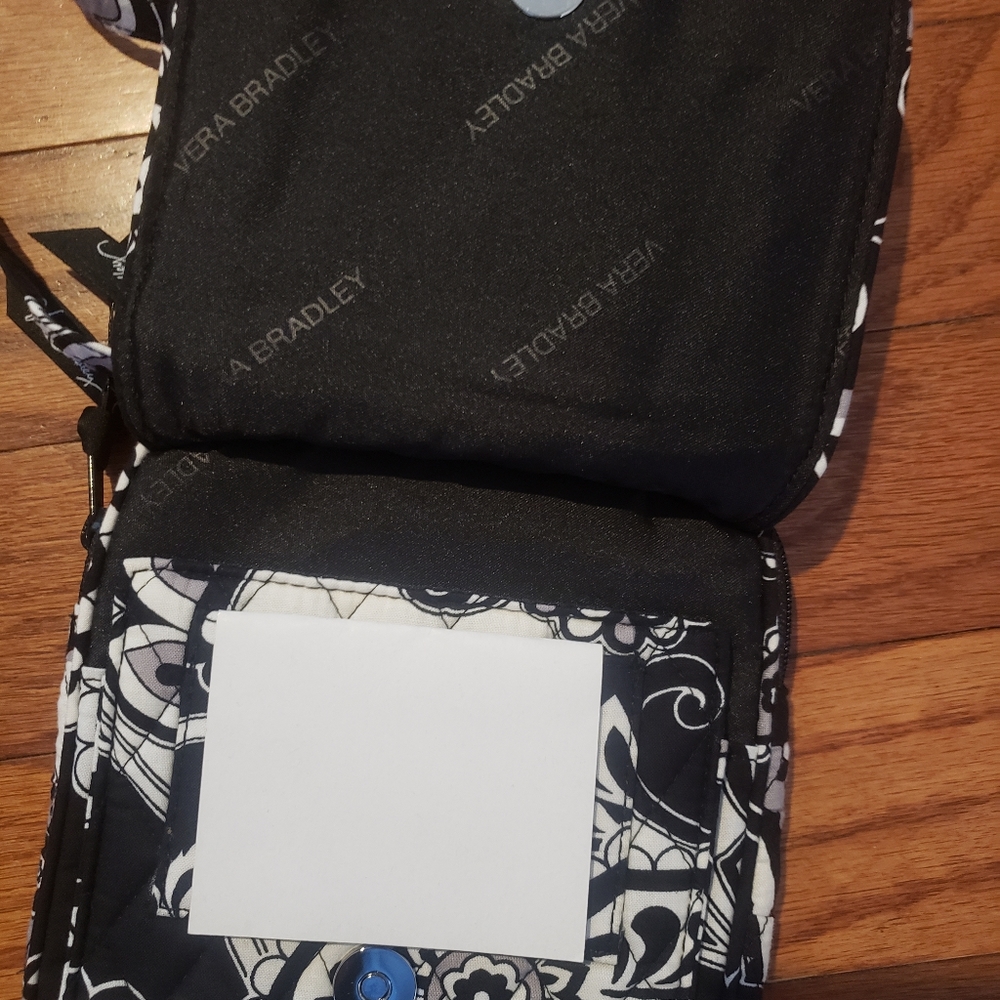 Crossbody - Picture 2 of 3